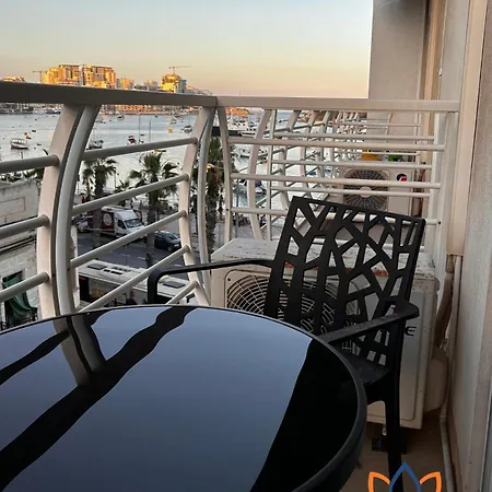 Blu-m Gzira